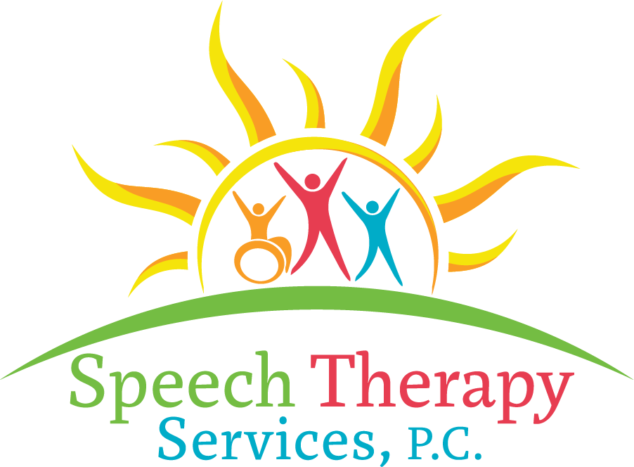 SpeechTherapyWebsitePPT Speech Therapy Services, P.C.